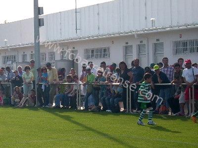 torneio25abril02